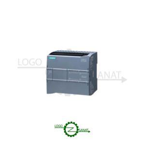 PLC زیمنس 1214C